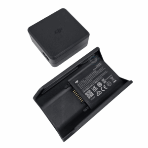 DJI Matrice 3D Series Charging Kit
