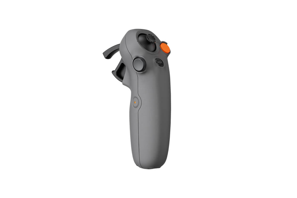DJI RC Motion 3 - Afbeelding 3