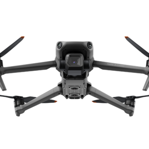 DJI Mavic 3 Classic - incl. DJI RC Smart Controller