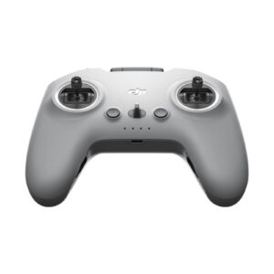 DJI FPV Remote Controller 2 : Refurbished