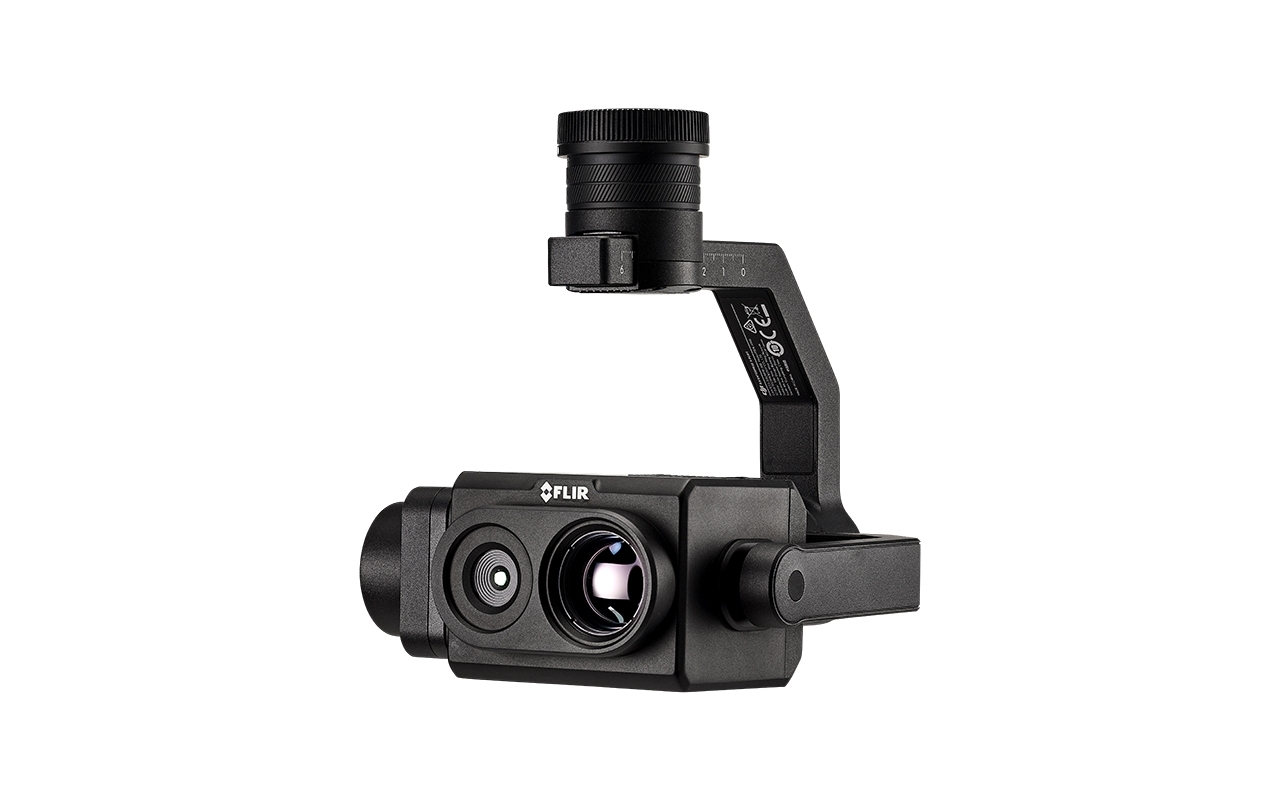 413954-FLIR-VUE-TZ20-60Hz-4.jpg