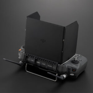 DJI RC Plus Monitor Hood
