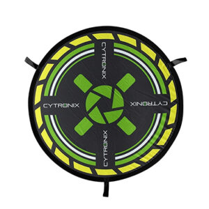 CYTRONIX Drone Landing Pad 75Cm