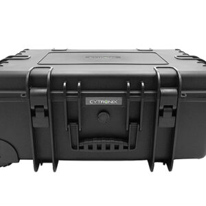 CYTRONIX Phantom 4 / Pro / Pro + Koffer Met Wielen