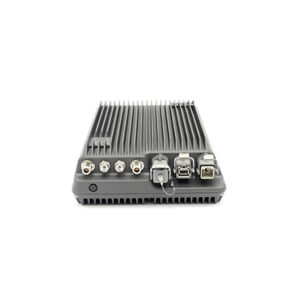 DJI Aeroscope Stationary
