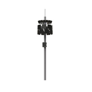 DJI Aeroscope G-16 Anteena Set (4 Sets)