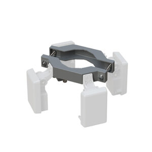 DJI Aeroscope G-16 Antenna Frame