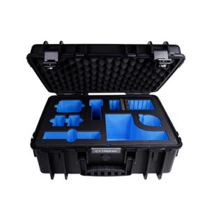 CYTRONIX E2 Camera Case
