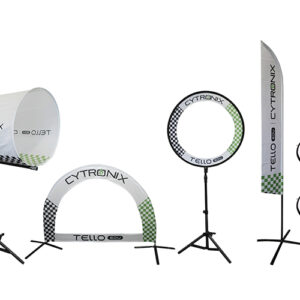 Cytronix Tello Competition Set (Bundle)