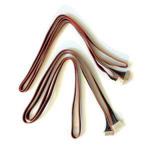 MICASENSE 2x 60cm DLS cables RedEdge Standalone