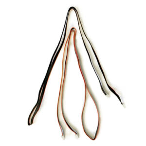 MICASENSE 2x 60cm DLS cables Altum/RedEdge