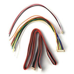 MICASENSE RedEdge-MX Wire Integration Kit
