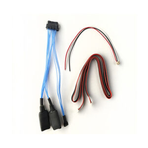 MICASENSE Altum Wire Integration Kit