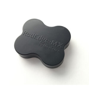 MICASENSE RedEdge MX Lens Cover