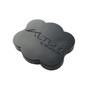 MICASENSE Altum Lens Cover