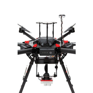 MICASENSE Quick mount Gen 2 for Matrice 100/600