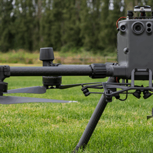 MICASENSE Quick mount Gen 2 for Matrice 300