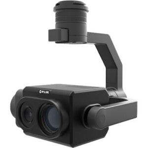 FLIR Vue TZ20