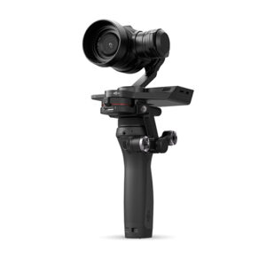 DJI Osmo Raw (Bundle)