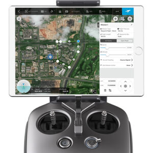 DJI GS Pro Enterprise