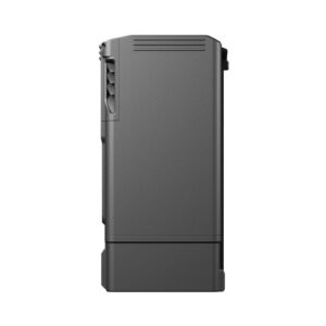 Matrice 30 Series TB30 Intelligent Flight Battery