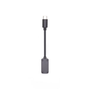 DJI R External GPS Module Adapter Cable