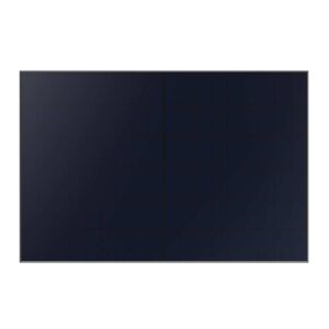 Anker SOLIX RS40P Rigid Solar Panel (445W)-2 pack