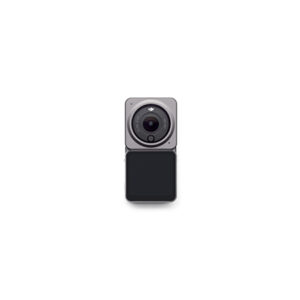 DJI Action 2 Dual Screen Combo