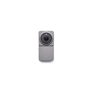 DJI Action 2 Power Combo