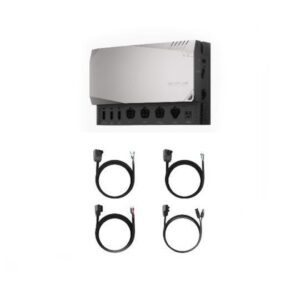 EcoFlow Get Set Kit