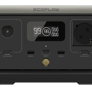 Ecoflow River 2