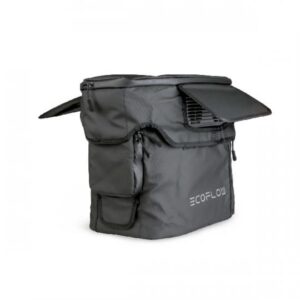 EcoFlow DELTA 2 Bag
