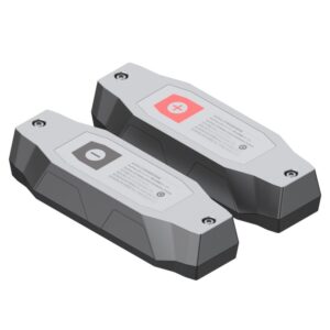 Ecoflow MM100-BP5000-Busbar