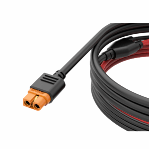 Ecoflow MC4-XT60i Cable 2.5m