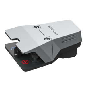 Ecoflow LFP Battery Polarity Adapter