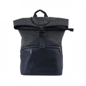 EcoFlow RIVER 2 Bag