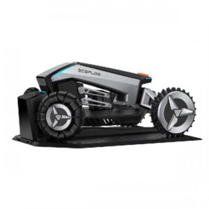EcoFlow Blade