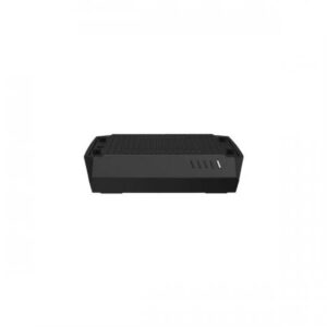 EcoFlow Wave 2 Add-on Battery