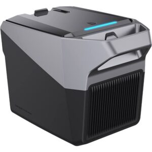 Ecoflow Blade Smart Extra Battery
