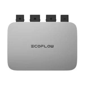 Ecoflow Micro Inverter 600W