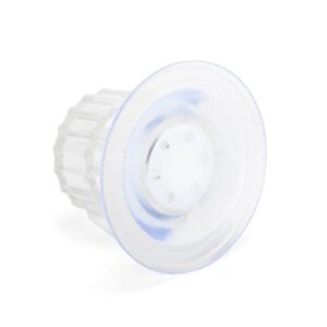 Ecoflow Suction Cups