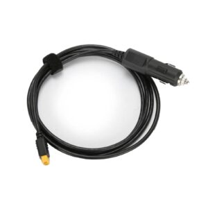Ecoflow Car Charge XT60 Cable