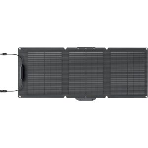 Ecoflow 60W Solar Panel