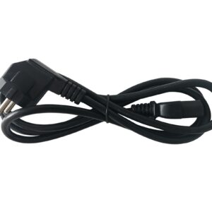 EcoFlow AC Cable EU