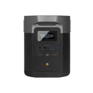 Ecoflow DELTA Max (1600)
