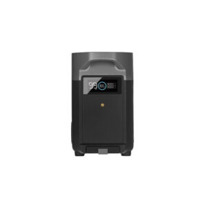 EcoFlow DELTA Pro Smart Extra Battery