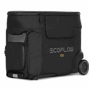EcoFlow DELTA Pro Bag