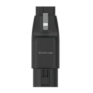 EcoFlow DELTA Pro EV X-Stream Adapter