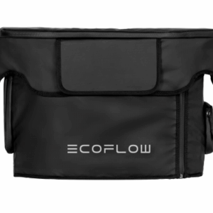 EcoFlow DELTA Max Bag