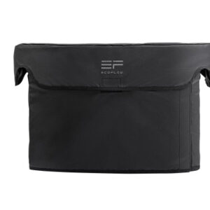 EcoFlow DELTA Max Extra Battery Bag